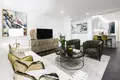 Apartamento 3 habitaciones 135 m² en Londres, Reino Unido