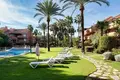 Wohnung 2 Schlafzimmer 175 m² Dos Hermanas, Spanien