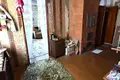 House 51 m² Damacauski sielski Saviet, Belarus
