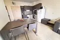 Appartement 2 chambres 64 m² Sveti Vlas, Bulgarie