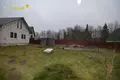 Casa 84 m² Piatryskauski sielski Saviet, Belarús