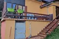Willa 2 pokoi 117 m² Zabljak, Czarnogóra
