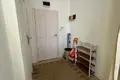 Wohnung 2 zimmer 88 m² Nessebar, Bulgarien