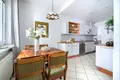 Квартира 4 комнаты 123 м² Варшава, Польша