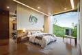 Villa de 5 habitaciones 1 013 m² Ratsada, Tailandia
