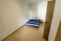 Mieszkanie 3 pokoi 80 m² Litochoro, Grecja
