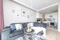 Commercial property 2 rooms 41 m² in Warsaw, Poland