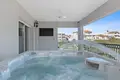 Dom 5 pokojów 530 m² Grad Vodice, Chorwacja