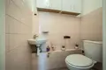 Wohnung 3 zimmer 67 m² Lodz, Polen