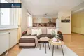 Apartamento 2 habitaciones 58 m² Vilna, Lituania