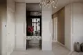 Appartement 2 chambres 57 m² Région de Marmara, Turquie