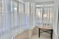 Appartement 3 chambres  Mahmutlar, Turquie