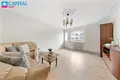 2 room apartment 51 m² in Vilnius, Lithuania