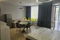 Wohnung 1 zimmer 55 m² Nessebar, Bulgarien