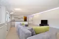 House 10 rooms 640 m² Pruszkow, Poland