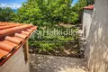 2 room villa 78 m² Nea Skioni, Greece