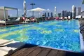4 room apartment 95 m² Israel, Israel