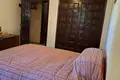 Haus 4 zimmer  Alicante, Spanien