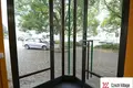 Appartement 237 m² Capitale de Prague, République tchèque