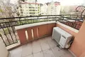 Studio 1 chambre 39 m² Nessebar, Bulgarie