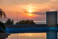 Отель 850 м² Калатас, Греция