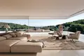 6 bedroom villa 2 087 m² San Roque, Spain
