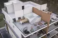 Mieszkanie 3 pokoi 195 m² Limassol, Cypr