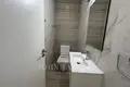 3 bedroom apartment 129 m² Germasogeia, Cyprus