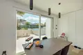 3-Zimmer-Villa 170 m² Tivat, Montenegro