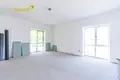 Casa de campo 309 m² Astrashycki Haradok, Belarús