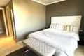 2 bedroom apartment 110 m² Marbella, Spain