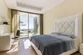 9 bedroom house 1 158 m² Benahavis, Spain