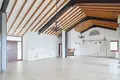Дом 6 спален 730 м² Мониатис, Кипр