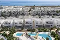Villa de 4 habitaciones 253 m² Pulpi, Španjolska