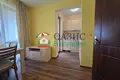 Wohnung 2 zimmer 68 m² Sosopol, Bulgarien