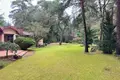 Maison 250 m² Varsovie, Pologne