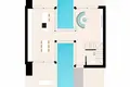 Maison 4 chambres  Formentera del Segura, Espagne