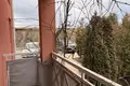 Apartamento 2 habitaciones 67 m² Nesebar, Bulgaria
