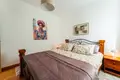 Wohnung 2 Schlafzimmer 68 m² Gemeinde Budva, Montenegro