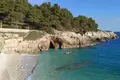 villa de 5 dormitorios 310 m² Pola, Croacia