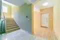 Квартира 4 спальни 150 м² Доброта, Черногория