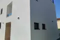 3-Schlafzimmer-Villa 163 m² Srima, Kroatien