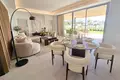Wohnung 4 Schlafzimmer 470 m² Dos Hermanas, Spanien