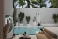 2 bedroom Villa 123 m² Lesser Sunda Islands, Indonesia