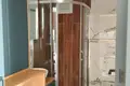 2 room apartment  Smolice, Poland