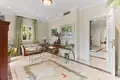 Haus 5 Schlafzimmer 693 m² Rio Real, Spanien