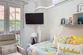 Квартира 3 спальни 102 м² Испания, Испания