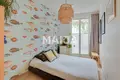 Apartamento  Helsinki sub region, Finlandia