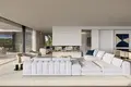 Бунгало 8 комнат 675 м² Sant Andreu de Llavaneres, Испания