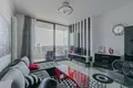 Appartement 1 chambre 28 m² en Krobia, Pologne